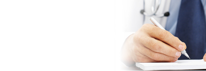 Medical Management Specialists